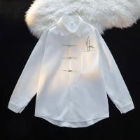 cms/erpbt/backend/web/uploads/erp/collection/images/Men Clothes/XINBAIHUI/EN0225283/img_b/EN0225283_img_b_4